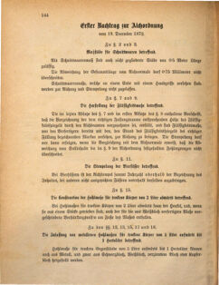 Kaiserlich-königliches Marine-Normal-Verordnungsblatt 18741031 Seite: 2