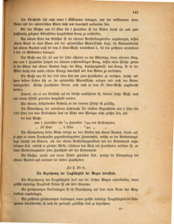 Kaiserlich-königliches Marine-Normal-Verordnungsblatt 18741031 Seite: 3