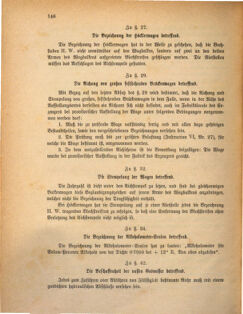 Kaiserlich-königliches Marine-Normal-Verordnungsblatt 18741031 Seite: 4