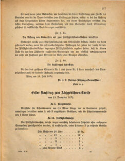 Kaiserlich-königliches Marine-Normal-Verordnungsblatt 18741031 Seite: 5