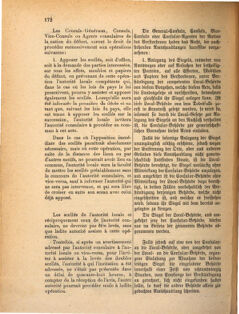 Kaiserlich-königliches Marine-Normal-Verordnungsblatt 18741218 Seite: 10