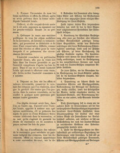 Kaiserlich-königliches Marine-Normal-Verordnungsblatt 18741218 Seite: 11