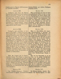 Kaiserlich-königliches Marine-Normal-Verordnungsblatt 18741218 Seite: 13