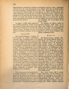 Kaiserlich-königliches Marine-Normal-Verordnungsblatt 18741218 Seite: 14