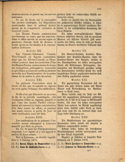 Kaiserlich-königliches Marine-Normal-Verordnungsblatt 18741218 Seite: 19