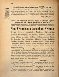 Kaiserlich-königliches Marine-Normal-Verordnungsblatt 18741218 Seite: 2