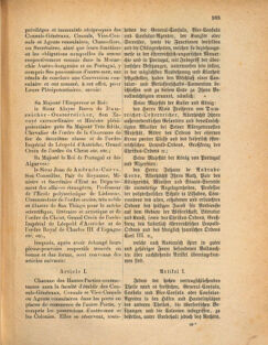 Kaiserlich-königliches Marine-Normal-Verordnungsblatt 18741218 Seite: 3