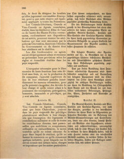 Kaiserlich-königliches Marine-Normal-Verordnungsblatt 18741218 Seite: 4