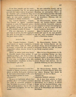 Kaiserlich-königliches Marine-Normal-Verordnungsblatt 18741218 Seite: 5