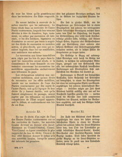 Kaiserlich-königliches Marine-Normal-Verordnungsblatt 18741218 Seite: 9