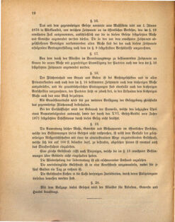 Kaiserlich-königliches Marine-Normal-Verordnungsblatt 18750116 Seite: 10