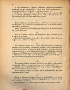 Kaiserlich-königliches Marine-Normal-Verordnungsblatt 18750116 Seite: 12