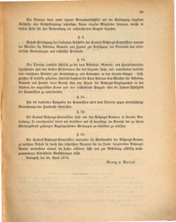 Kaiserlich-königliches Marine-Normal-Verordnungsblatt 18750116 Seite: 13