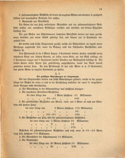 Kaiserlich-königliches Marine-Normal-Verordnungsblatt 18750116 Seite: 15