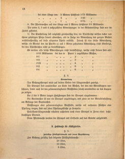 Kaiserlich-königliches Marine-Normal-Verordnungsblatt 18750116 Seite: 16