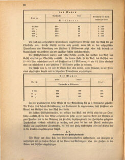 Kaiserlich-königliches Marine-Normal-Verordnungsblatt 18750116 Seite: 18