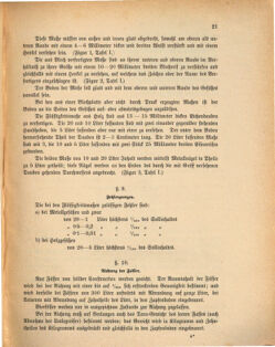 Kaiserlich-königliches Marine-Normal-Verordnungsblatt 18750116 Seite: 19