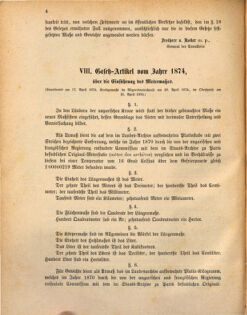 Kaiserlich-königliches Marine-Normal-Verordnungsblatt 18750116 Seite: 2