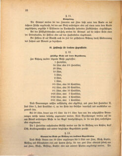 Kaiserlich-königliches Marine-Normal-Verordnungsblatt 18750116 Seite: 20