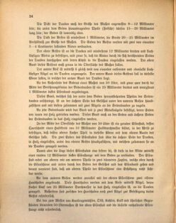 Kaiserlich-königliches Marine-Normal-Verordnungsblatt 18750116 Seite: 22