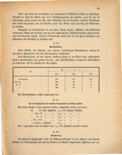 Kaiserlich-königliches Marine-Normal-Verordnungsblatt 18750116 Seite: 23