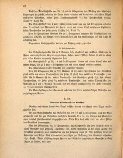 Kaiserlich-königliches Marine-Normal-Verordnungsblatt 18750116 Seite: 26