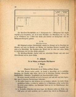 Kaiserlich-königliches Marine-Normal-Verordnungsblatt 18750116 Seite: 28