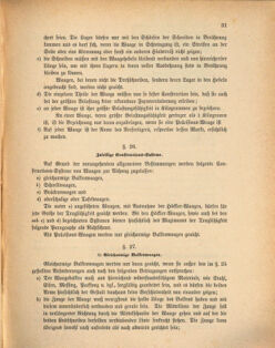 Kaiserlich-königliches Marine-Normal-Verordnungsblatt 18750116 Seite: 29