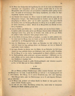 Kaiserlich-königliches Marine-Normal-Verordnungsblatt 18750116 Seite: 31