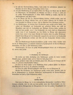 Kaiserlich-königliches Marine-Normal-Verordnungsblatt 18750116 Seite: 32