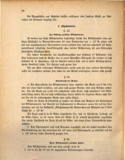 Kaiserlich-königliches Marine-Normal-Verordnungsblatt 18750116 Seite: 34