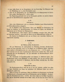 Kaiserlich-königliches Marine-Normal-Verordnungsblatt 18750116 Seite: 35