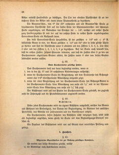 Kaiserlich-königliches Marine-Normal-Verordnungsblatt 18750116 Seite: 36