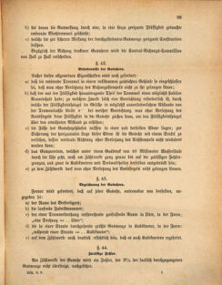 Kaiserlich-königliches Marine-Normal-Verordnungsblatt 18750116 Seite: 37