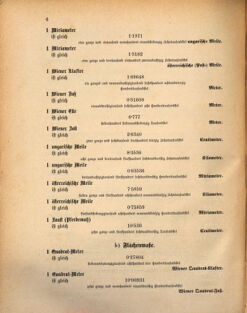 Kaiserlich-königliches Marine-Normal-Verordnungsblatt 18750116 Seite: 4