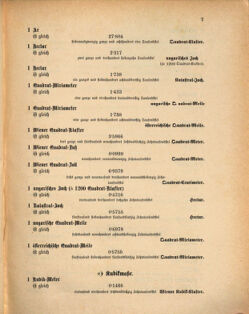 Kaiserlich-königliches Marine-Normal-Verordnungsblatt 18750116 Seite: 5