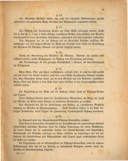 Kaiserlich-königliches Marine-Normal-Verordnungsblatt 18750116 Seite: 9