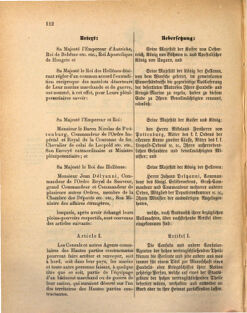 Kaiserlich-königliches Marine-Normal-Verordnungsblatt 18750413 Seite: 2