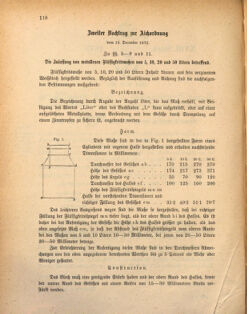 Kaiserlich-königliches Marine-Normal-Verordnungsblatt 18750511 Seite: 2