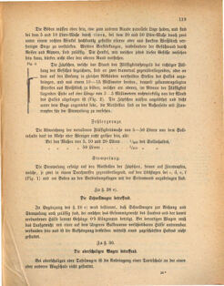 Kaiserlich-königliches Marine-Normal-Verordnungsblatt 18750520 Seite: 1