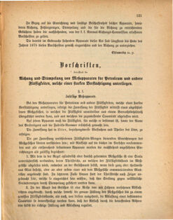 Kaiserlich-königliches Marine-Normal-Verordnungsblatt 18750520 Seite: 3