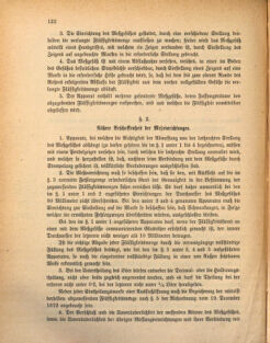 Kaiserlich-königliches Marine-Normal-Verordnungsblatt 18750520 Seite: 4