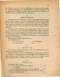 Kaiserlich-königliches Marine-Normal-Verordnungsblatt 18750520 Seite: 5