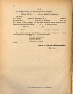 Kaiserlich-königliches Marine-Normal-Verordnungsblatt 18750520 Seite: 6