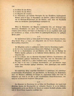 Kaiserlich-königliches Marine-Normal-Verordnungsblatt 18750520 Seite: 8