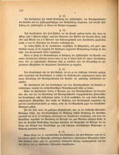 Kaiserlich-königliches Marine-Normal-Verordnungsblatt 18750526 Seite: 2