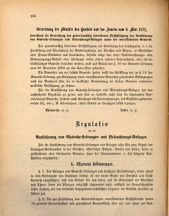 Kaiserlich-königliches Marine-Normal-Verordnungsblatt 18750526 Seite: 6