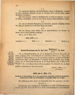 Kaiserlich-königliches Marine-Normal-Verordnungsblatt 18750623 Seite: 2