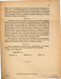 Kaiserlich-königliches Marine-Normal-Verordnungsblatt 18750623 Seite: 3