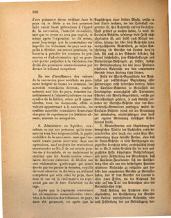 Kaiserlich-königliches Marine-Normal-Verordnungsblatt 18750817 Seite: 10